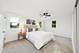 930 Jefferson, Elgin, IL 60120