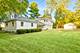 930 Jefferson, Elgin, IL 60120