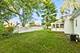 930 Jefferson, Elgin, IL 60120