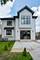 1705 S Prospect, Park Ridge, IL 60068