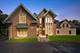 3755 S State, Crete, IL 60417