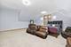 3755 S State, Crete, IL 60417