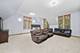 3755 S State, Crete, IL 60417