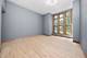 3755 S State, Crete, IL 60417