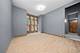 3755 S State, Crete, IL 60417