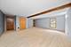 3755 S State, Crete, IL 60417