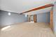 3755 S State, Crete, IL 60417