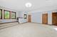 3755 S State, Crete, IL 60417