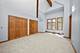 3755 S State, Crete, IL 60417
