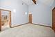 3755 S State, Crete, IL 60417