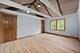 3755 S State, Crete, IL 60417