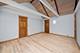 3755 S State, Crete, IL 60417