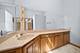 3755 S State, Crete, IL 60417