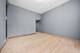 3755 S State, Crete, IL 60417