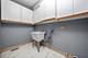 3755 S State, Crete, IL 60417