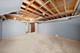 3755 S State, Crete, IL 60417