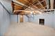 3755 S State, Crete, IL 60417