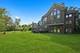 3755 S State, Crete, IL 60417