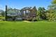 3755 S State, Crete, IL 60417