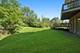 3755 S State, Crete, IL 60417