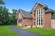 3755 S State, Crete, IL 60417