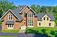 3755 S State, Crete, IL 60417