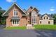 3755 S State, Crete, IL 60417