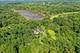 3755 S State, Crete, IL 60417
