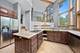 3755 S State, Crete, IL 60417