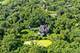 3755 S State, Crete, IL 60417