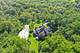 3755 S State, Crete, IL 60417