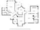 3755 S State, Crete, IL 60417