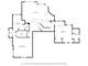 3755 S State, Crete, IL 60417