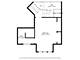 3755 S State, Crete, IL 60417
