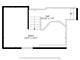 3755 S State, Crete, IL 60417