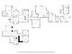 3755 S State, Crete, IL 60417