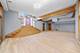 3755 S State, Crete, IL 60417