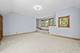 3755 S State, Crete, IL 60417