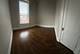 1007 S Oakley Unit 2F, Chicago, IL 60612