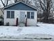 16927 Crane, Hazel Crest, IL 60429