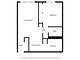 7650 W Altgeld Unit 306, Elmwood Park, IL 60707