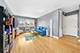 7650 W Altgeld Unit 306, Elmwood Park, IL 60707
