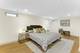1810 South, Evanston, IL 60202