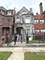 3740 S Michigan Unit 3, Chicago, IL 60653