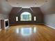 3740 S Michigan Unit 3, Chicago, IL 60653