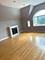 3740 S Michigan Unit 3, Chicago, IL 60653