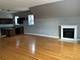 3740 S Michigan Unit 3, Chicago, IL 60653