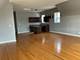 3740 S Michigan Unit 3, Chicago, IL 60653