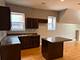 3740 S Michigan Unit 3, Chicago, IL 60653
