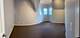 3740 S Michigan Unit 3, Chicago, IL 60653